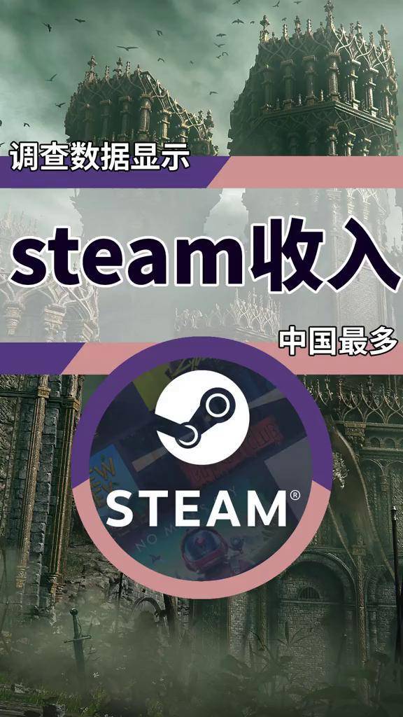 誰能擋得住g胖的一笑呢#steam遊戲 #單機遊戲 #steam_#steam_一笑