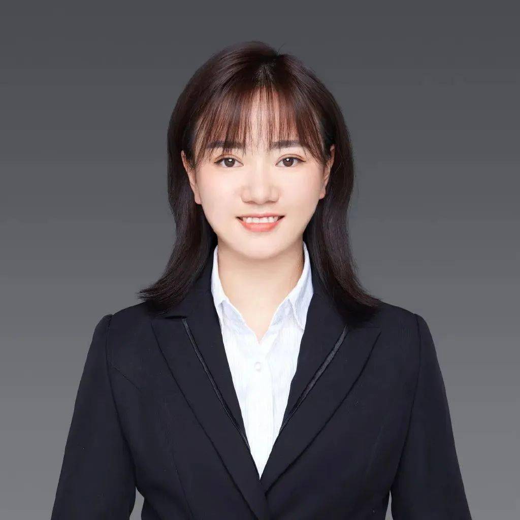 线上签约安家无需等待选房就来贝壳找房