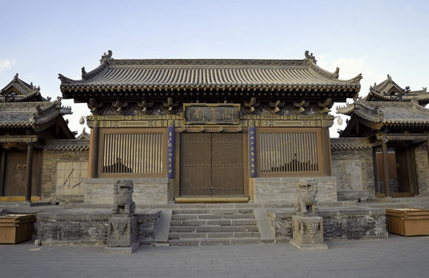 天主教何以在元朝风光无限明初却消亡真相成也特权败也特权