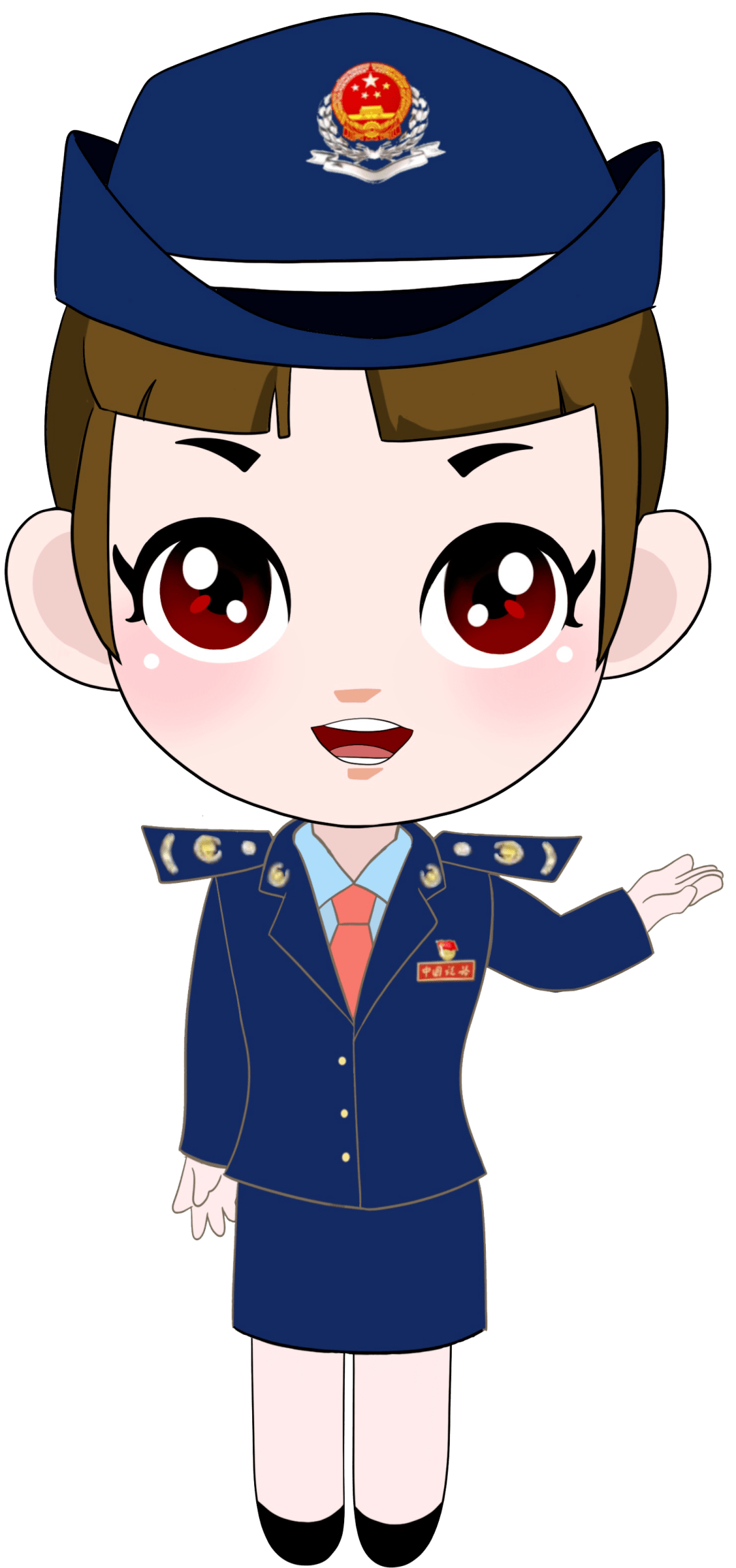 税务_财政部_行业