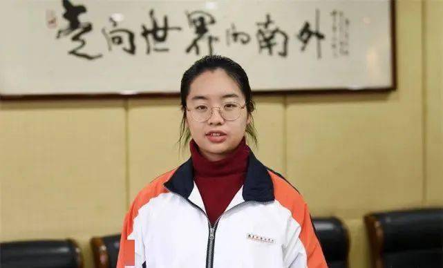 哈佛、麻省理工录取的中国女生，都是怎样的“神仙妹妹”？