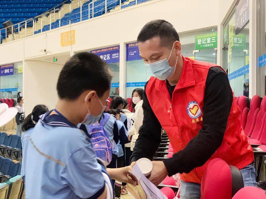 咸阳实验中学百度贴吧_2021年咸阳实验中学_咸阳实验中学新校区