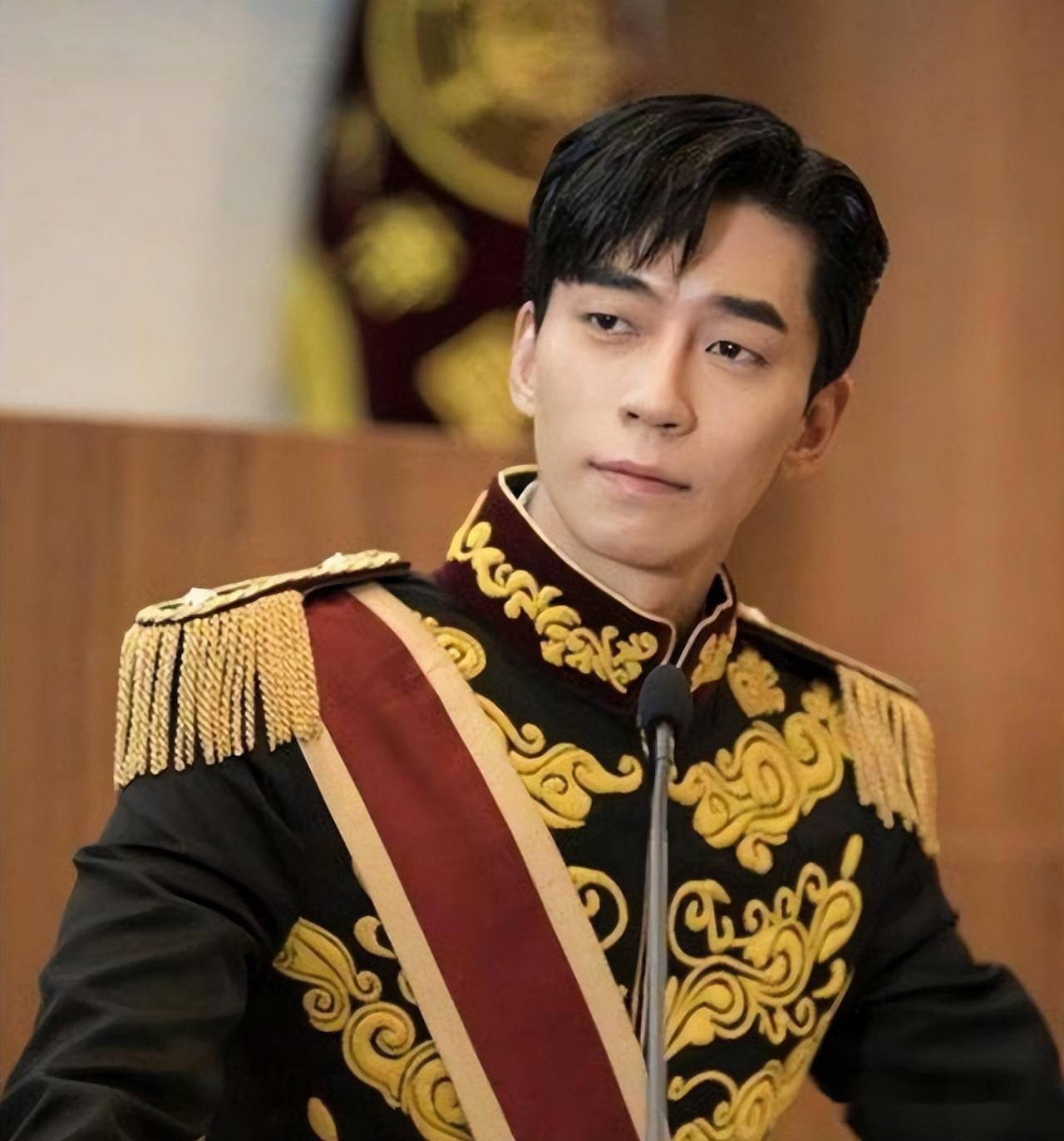 李垠_日本_皇族