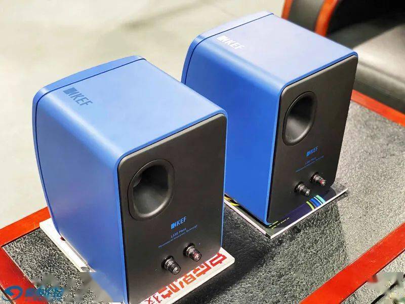 论坛精选kefls50meta书架箱试听记