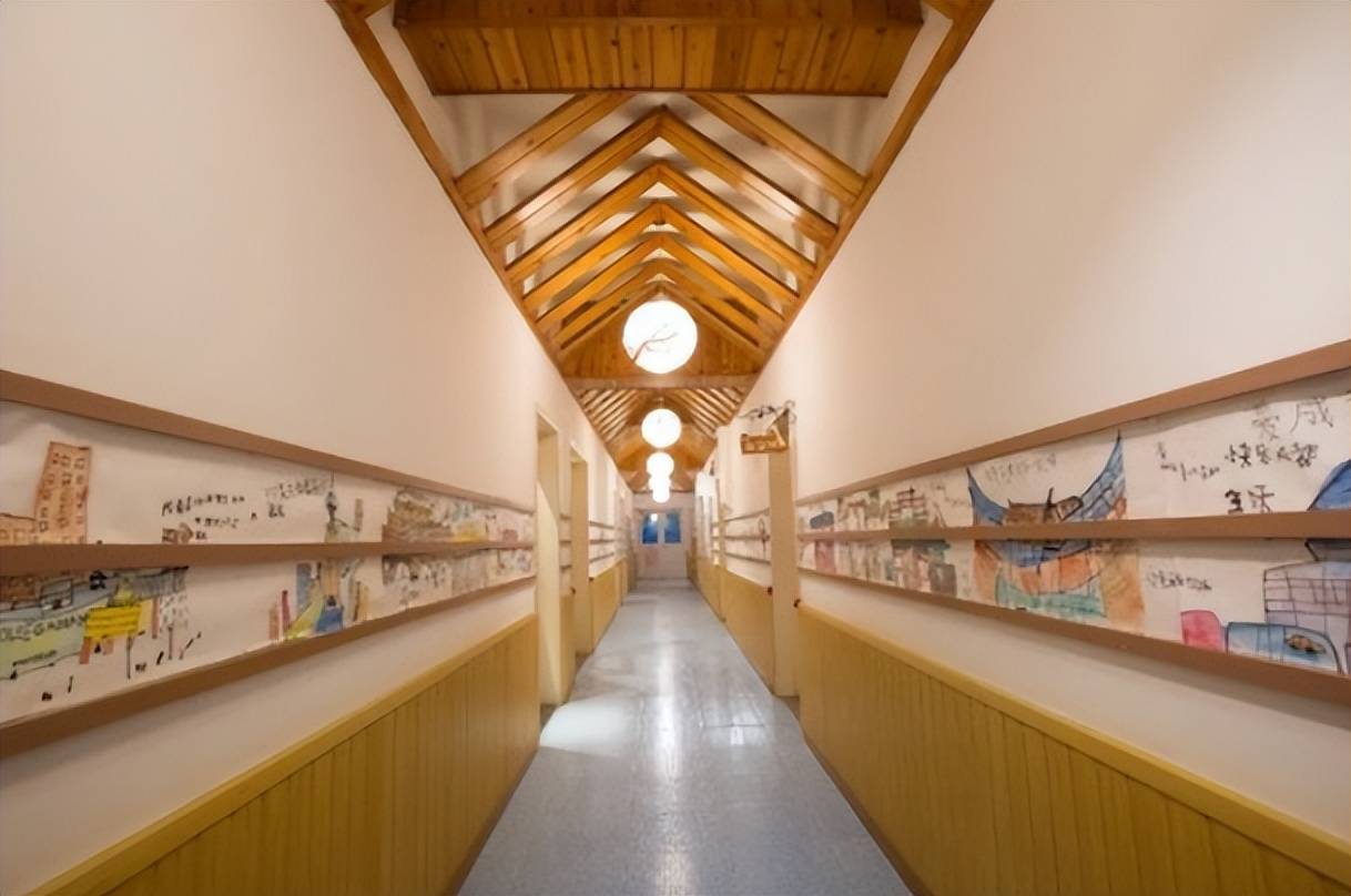 树基城花幼儿园2022年秋季招生工作开始啦