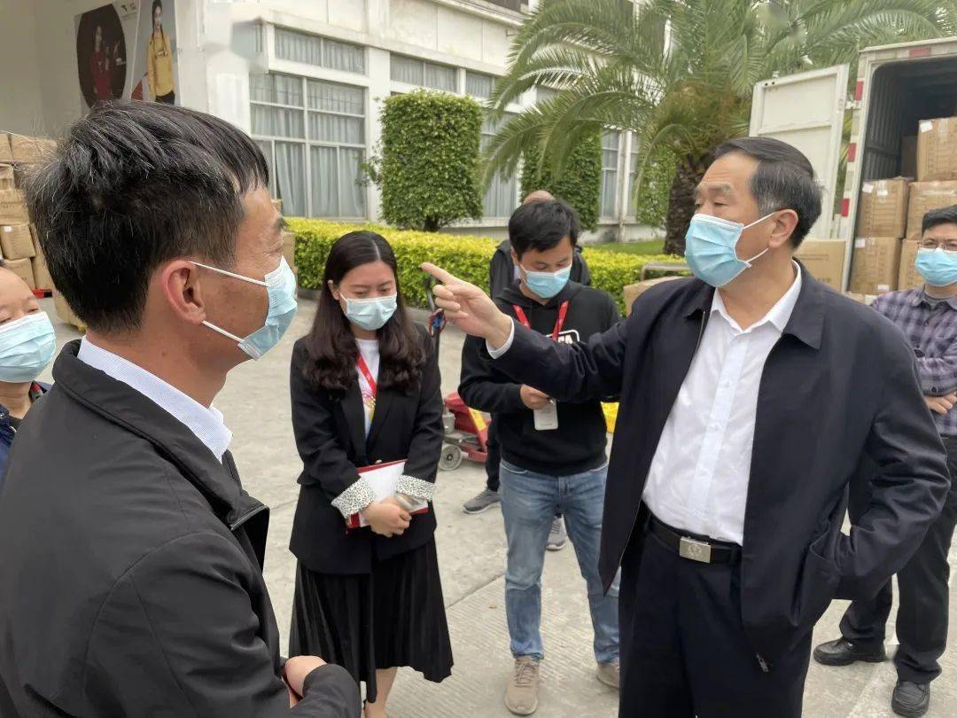 省安办安全生产大检查第五工作组到莆田开展督导检查_张天景_方式