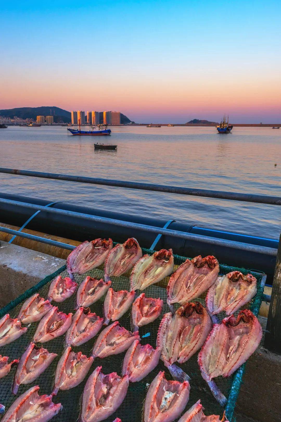 何明兴/基湖沙滩乐园/昏豆/钟鸣悠游浙江/应志波/王跃波/阿山/同程