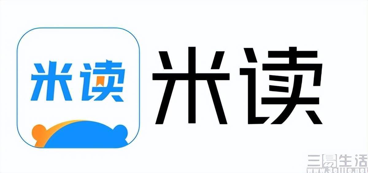 趣头条"抛弃"创作者,可没有了内容还有戏吗_用户_平台_米读