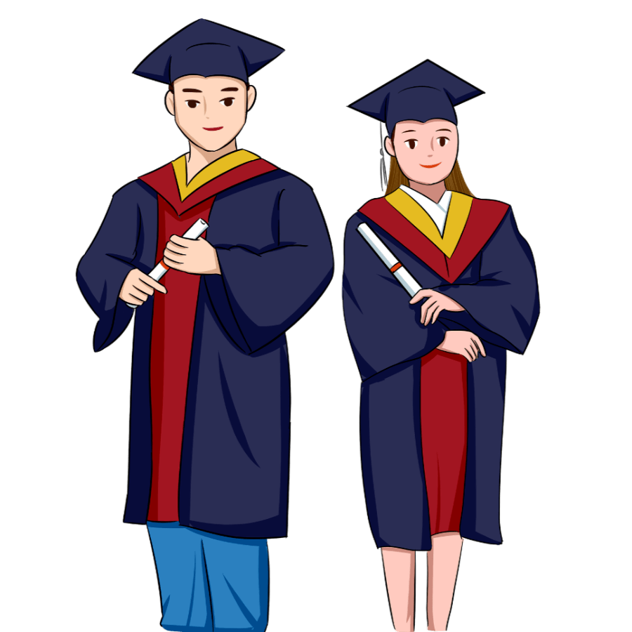 毕业生仲恺高校网络招聘会喊你来参加优质岗位一键直达