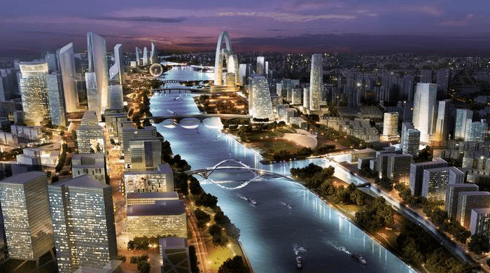 的精装现房盘通州cbd核心区东侧这套载誉层峰生活理想现