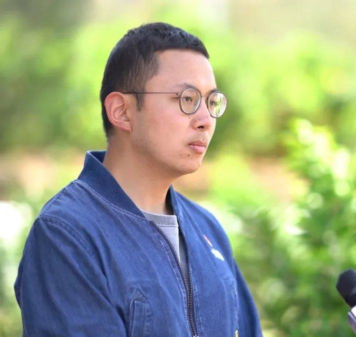 大理史上第一单!"宾果儿"扩大国际"朋友圈"_出口_宾川_农副产品