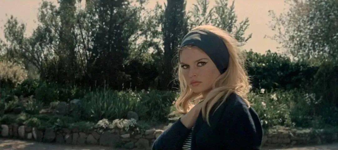 妻子_里卡尔多_奥德修斯