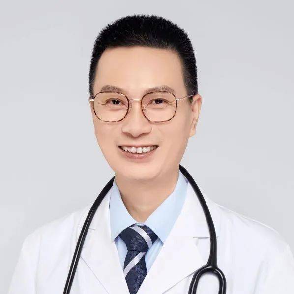 沈振宇中山大学附属第一医院儿科党支部书记,副主任医师人文类:我喜爱