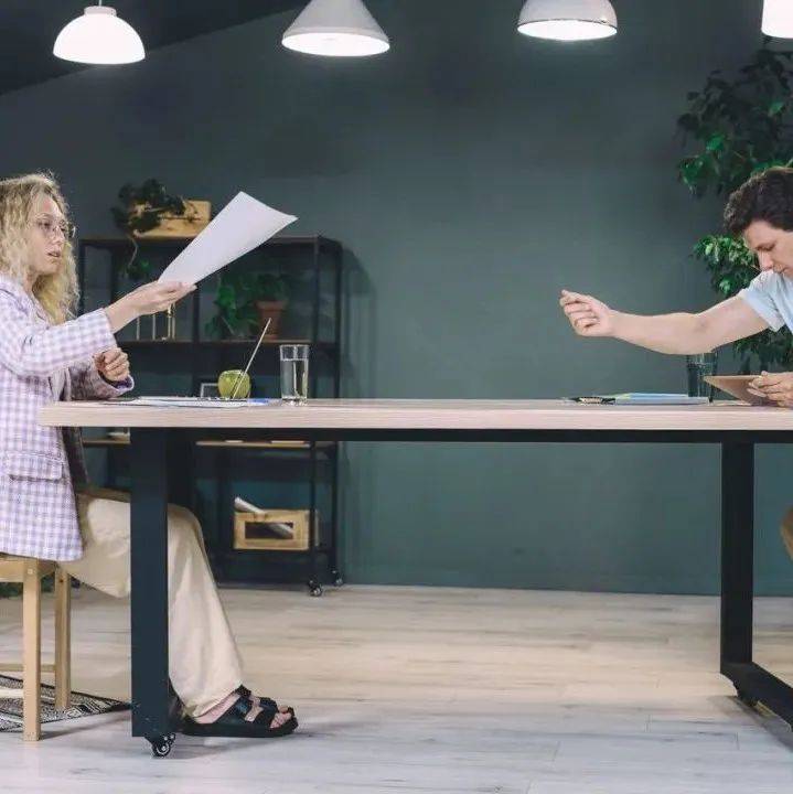 店长强，则店铺强！做到这4点，门店业绩提升200%！_工作_员工_目标