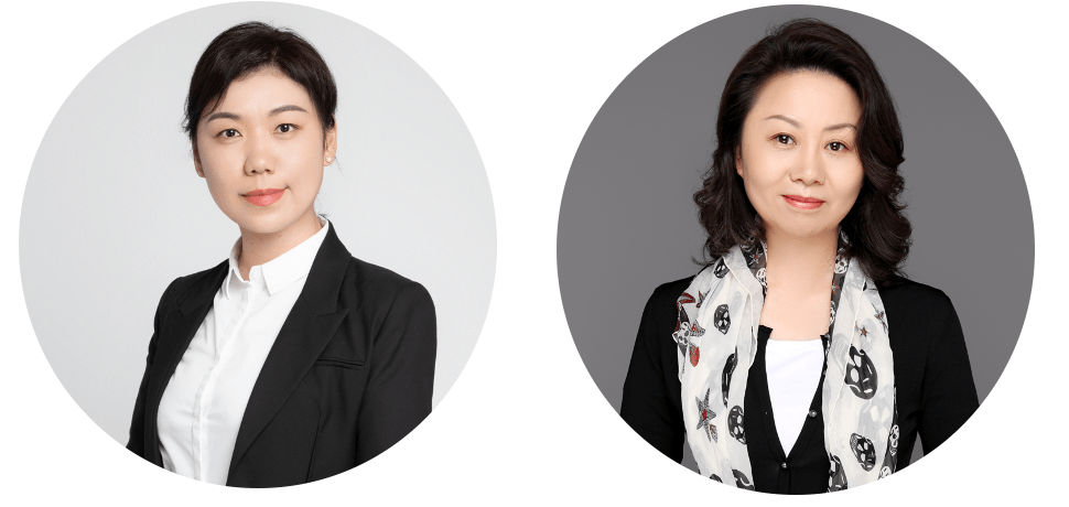 教师发展开题论证明思路精准规划促落实乐业小学举行202