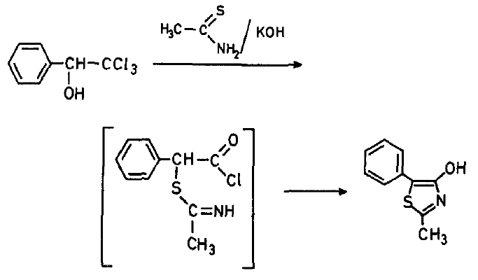 2006, 8 , 5881)所说,形成了一个偕二氯环氧乙烷中间体.