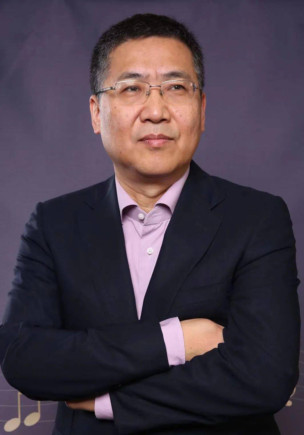 邢宝才 教授 主任医师 博导现任北京大学肿瘤医院肝胆胰外一科主任，外科