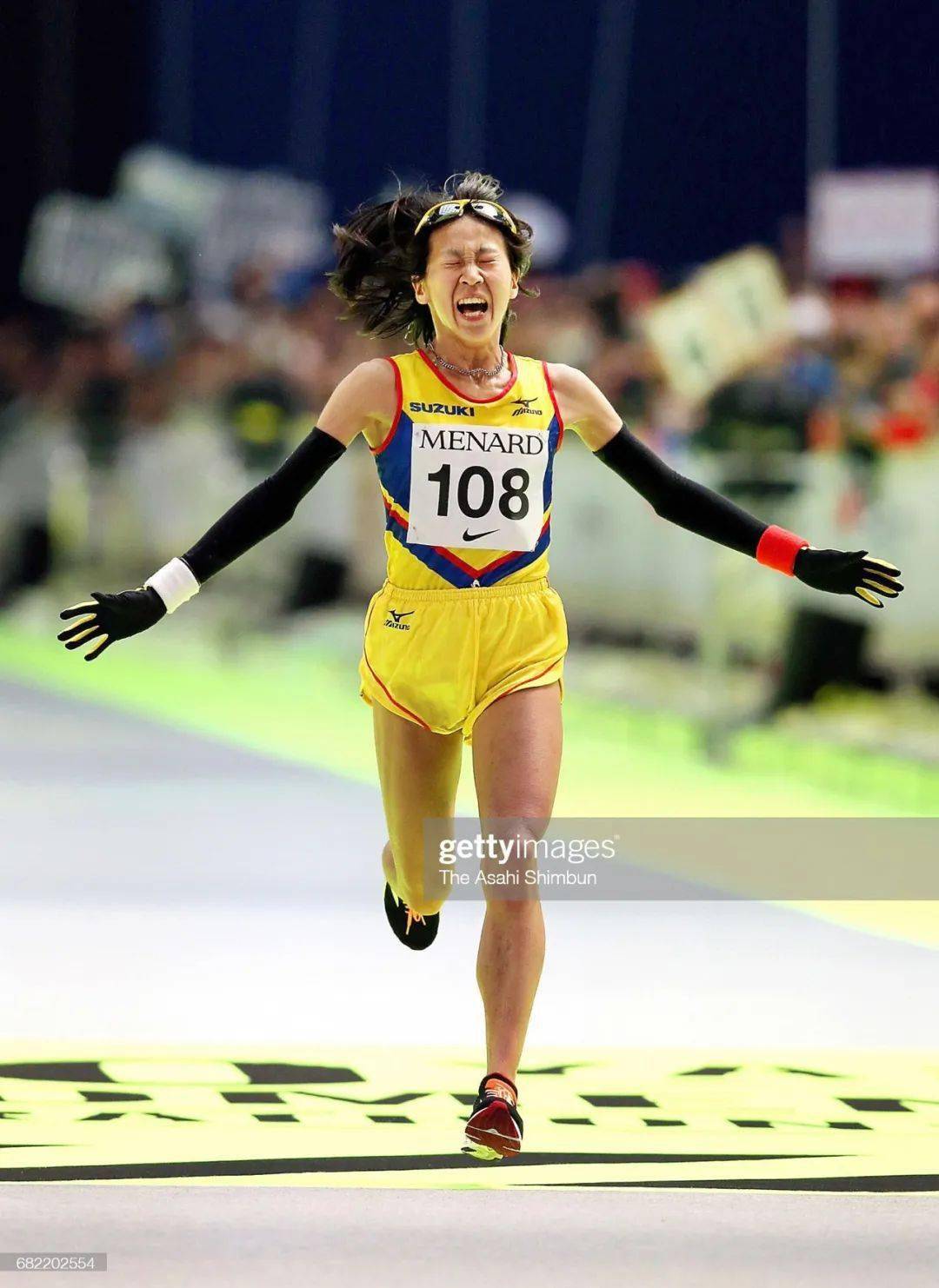 世界最快女子首马!_马拉松_伦敦_选手