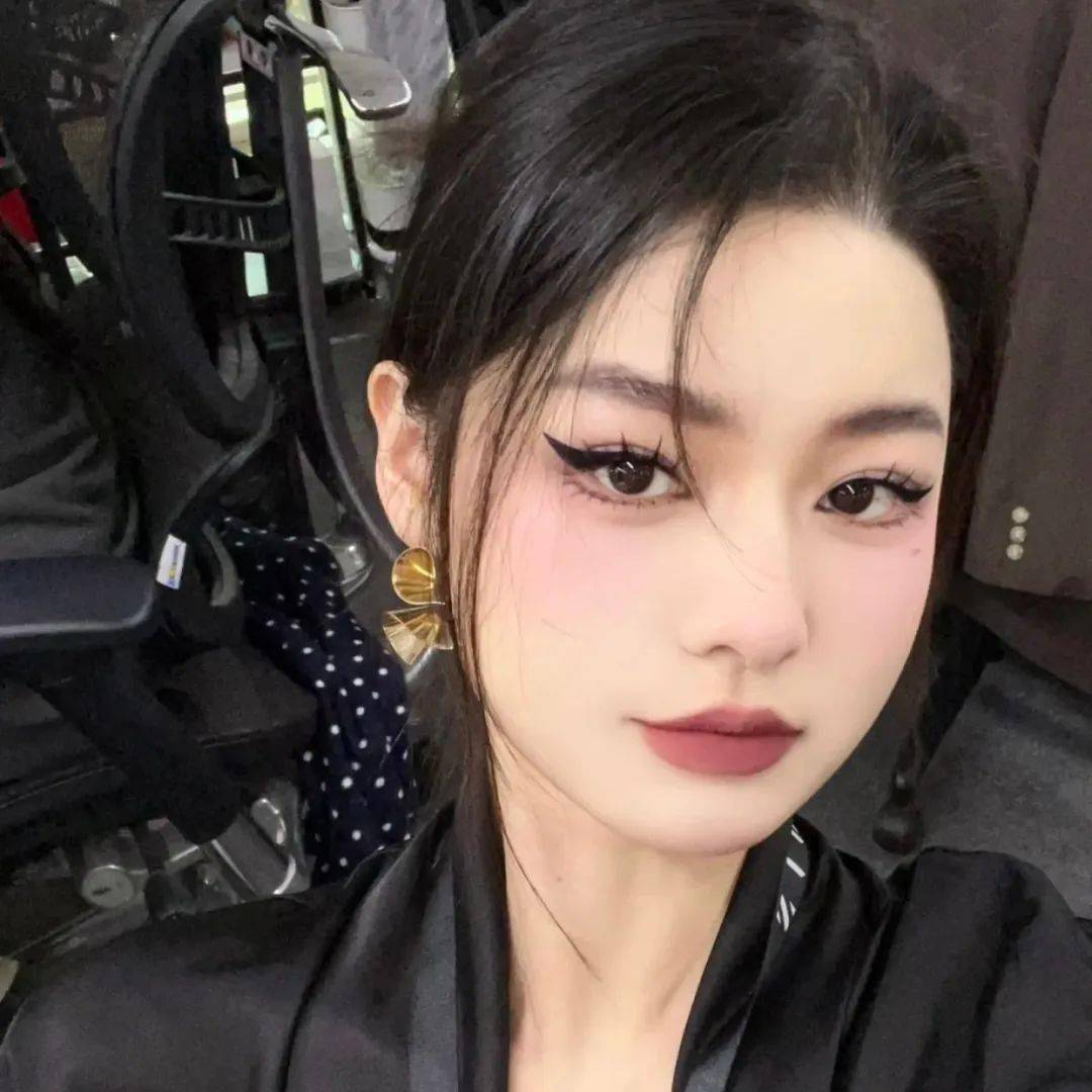 头像60微信头像好看到爆