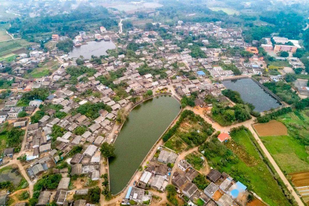 区)名单,全国共40个县(市,区)榜上有名,澄迈县名