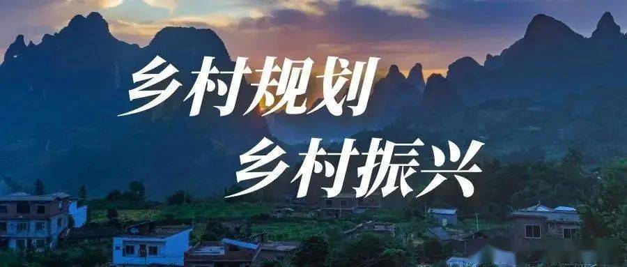 网络进入"十四五"规划期后,部分县特别是经济强县,财政大县,已经着