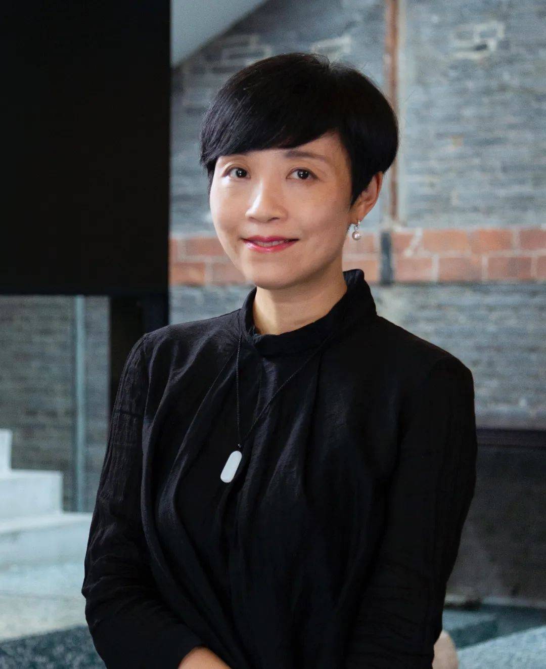 直播预告唐小兵许纪霖徐蓓战争时期的西南联大知识分子如何安身立命