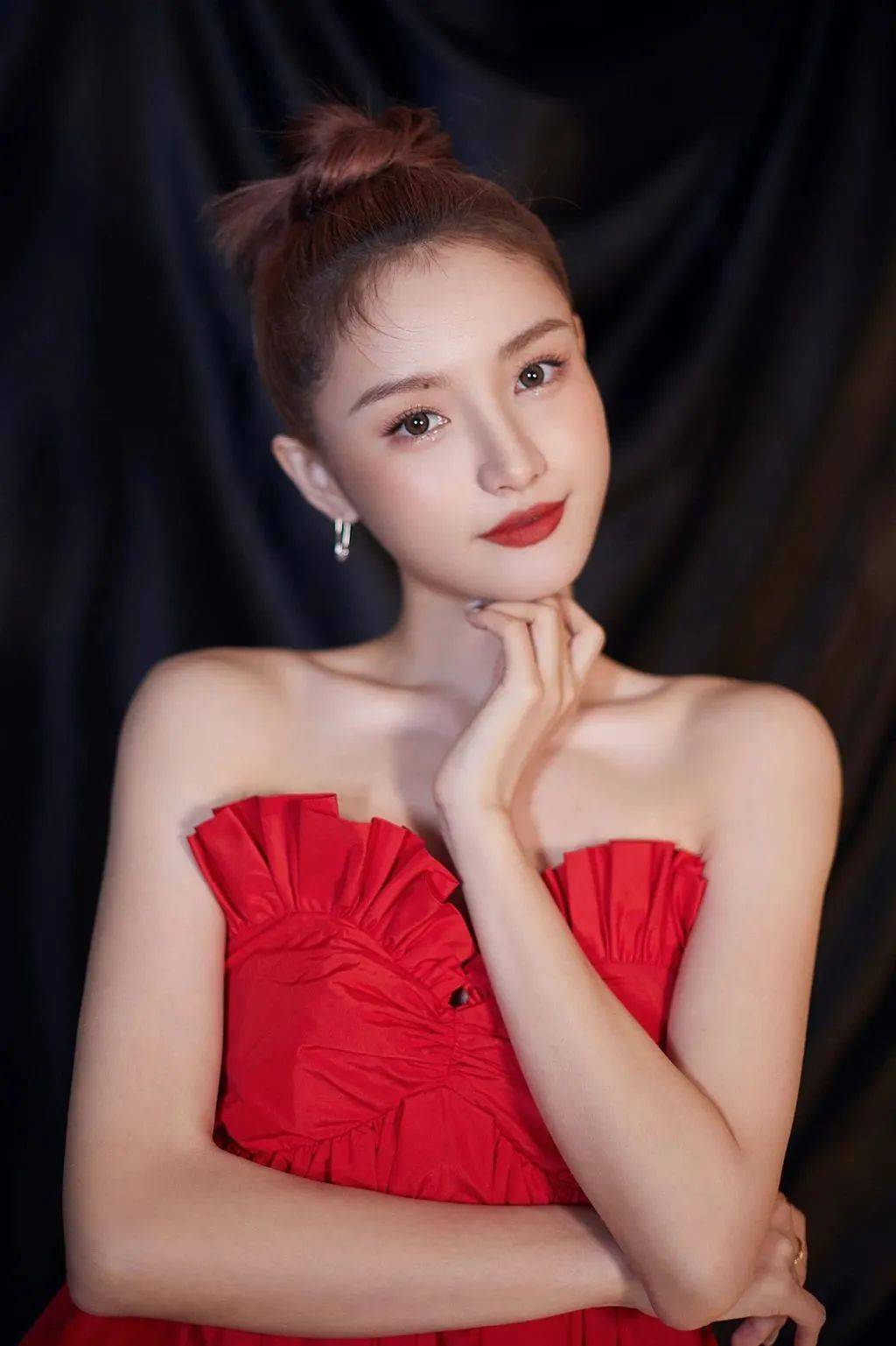 潘展乐无缘世锦赛100自决赛