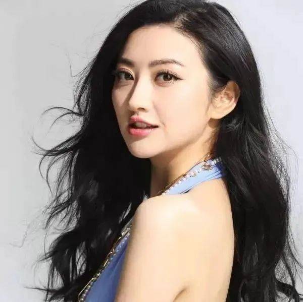 金子与烂泥(深度好文)_公孙仪_蝎子_世界