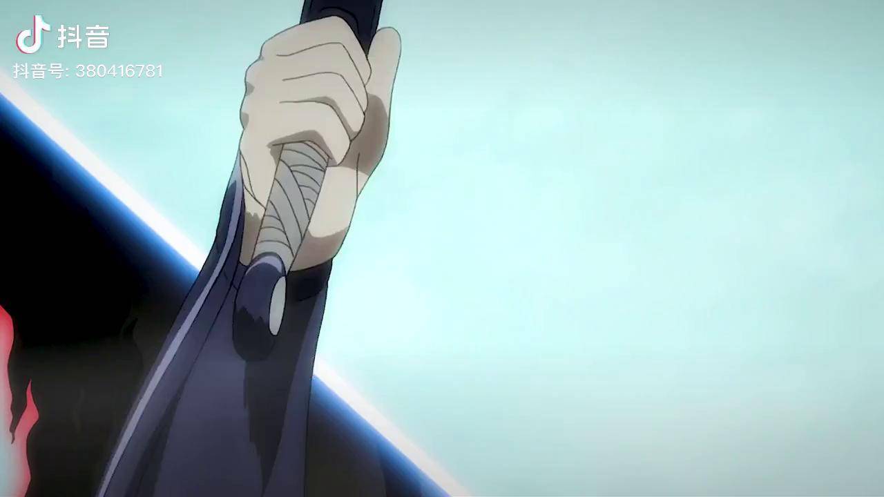 在黑化的路上越走越远动漫魔笛magi夜来动漫推荐白龙山河黄晨晨