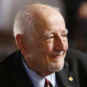 圭多卡拉布雷西对于风险分配与侵权法的若干思考附进阶书单