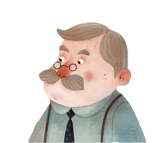 从不轻易认输还是身体健康不管是工作,生活是个"要强"的倔老头74岁的