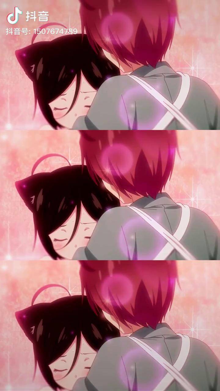 这两口子吃起醋来一样霸道此花亭奇谭夏日打卡挑战狗粮充能计划