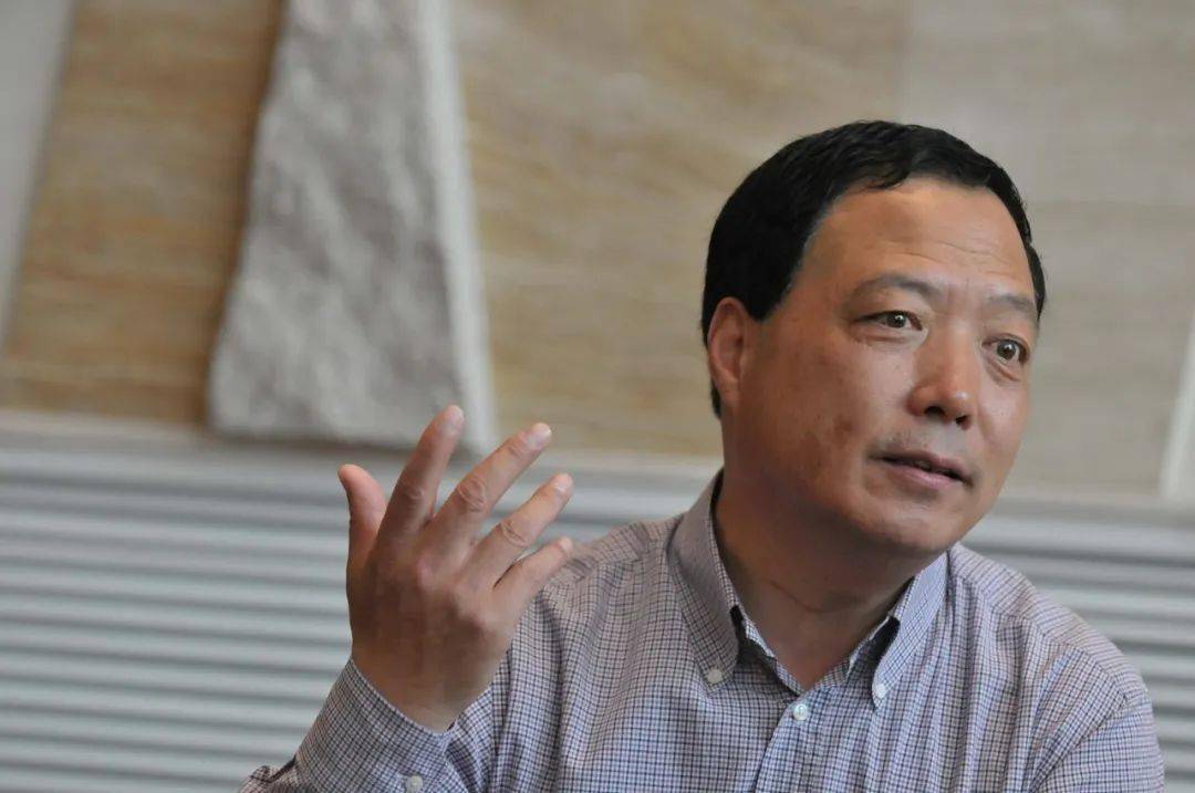 药酒茶水闫希军家族的生意经