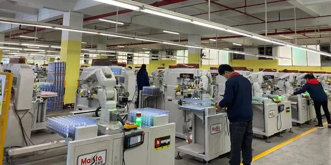 韶关市工业设备网站建设怎么样 来自搜狐网