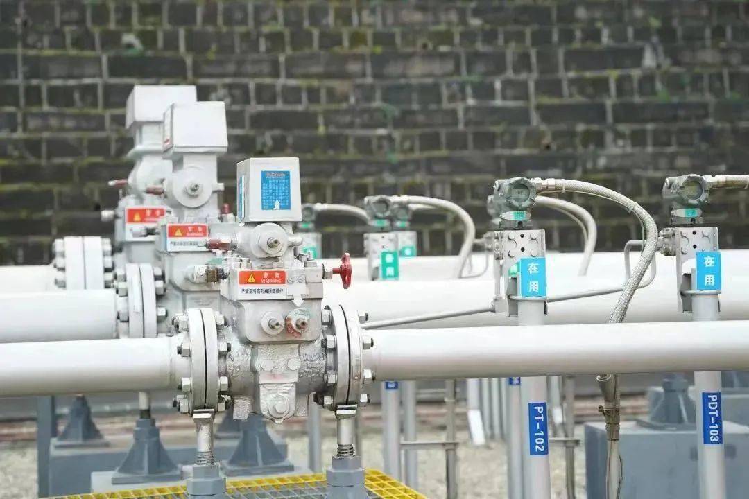 投资330亿元福建化纤龙头加码氨纶及pbat项目闽商关注