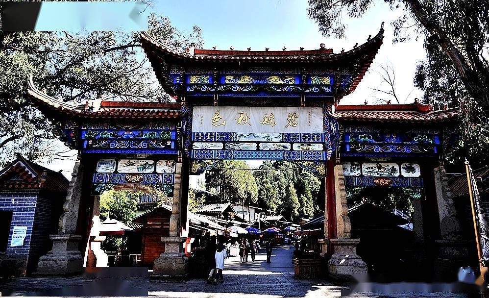 明暗尺八通解 富森虚山 明暗虚山坊同好会 上方の尺八 其の十 ～明暗對