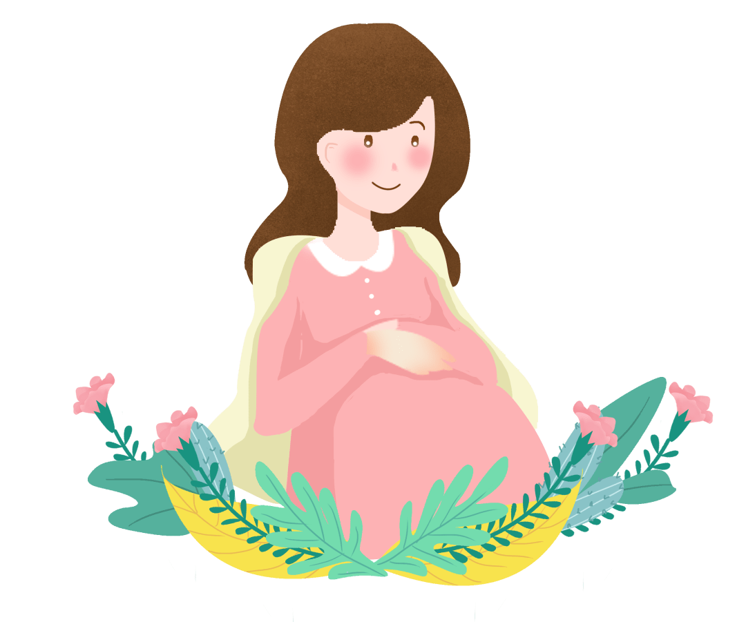 孕妇查出宫颈癌,到底保哪个?_化疗_张女士_进行