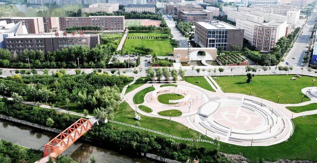 民办大学教学实力 公办本科 民办艺术类院校 美术生 上海视觉艺术学院 吉林动画学院 中国传媒大学南广学院 四川文化艺术学院 四川传媒学院 武汉设计工程学院 河北传媒学院_河北传媒学院官网