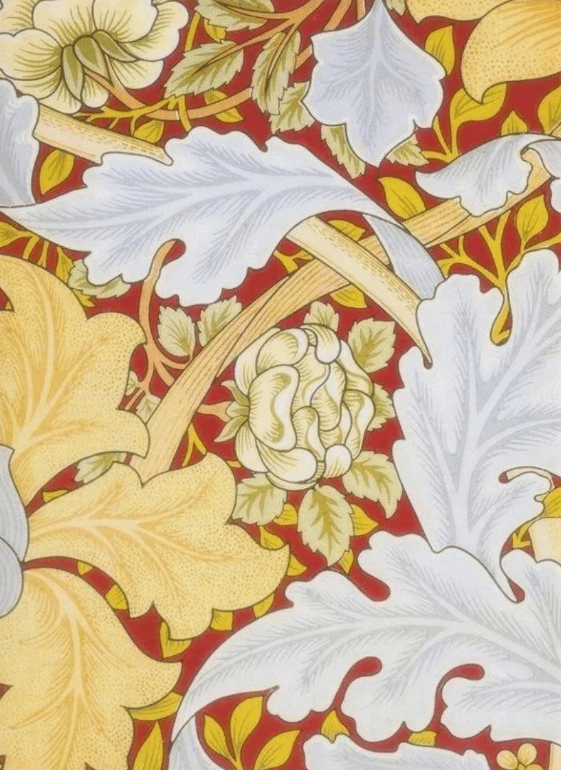 纹样应用广泛多款创意纹样图案设计集锦