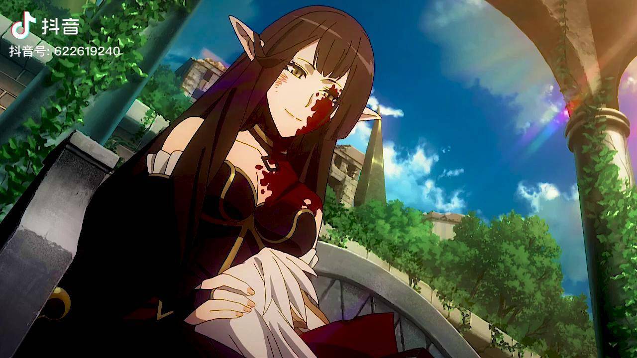 fatec妈不管是那个我都好喜欢aeg漫剪