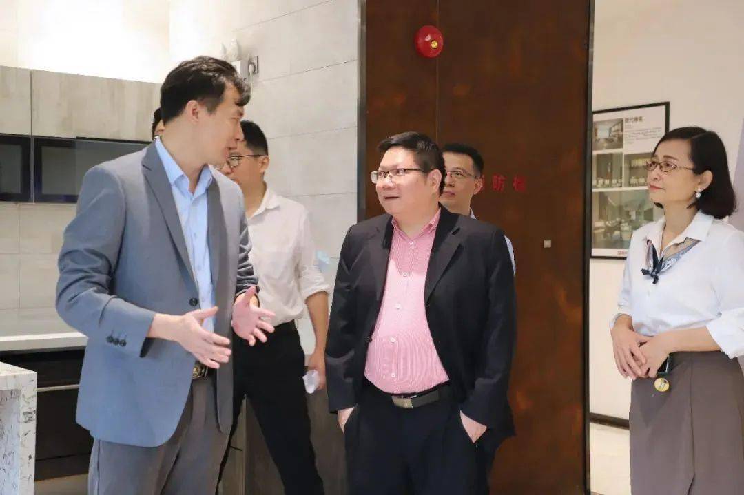 星讯星艺装饰与中国电信达成fttr全屋千兆联盟战略合作