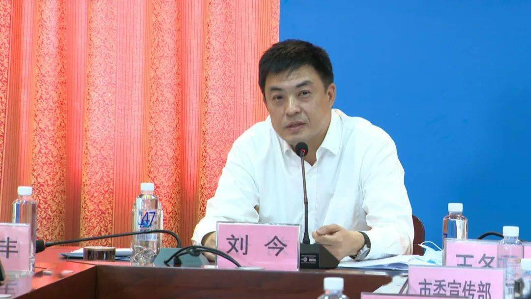 我市全力推进春季造林绿化和国家森林城市创建