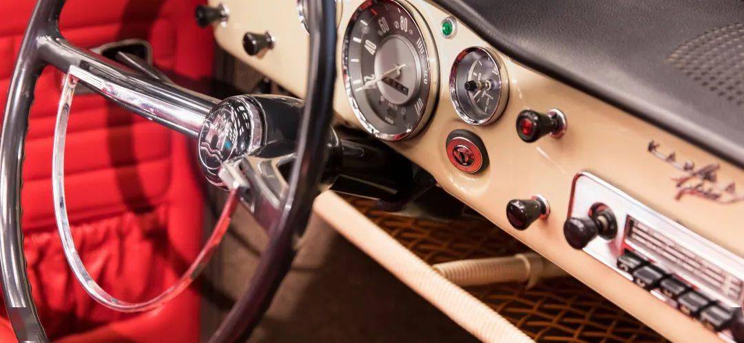 科尔尼快评疫情对汽车行业全价值链的影响