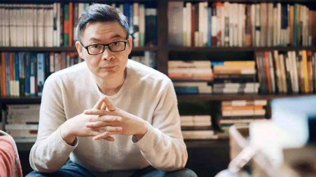 揭秘暗算背后的阴谋：如何安全下载并防范风险 (揭秘暗算背后的故事)