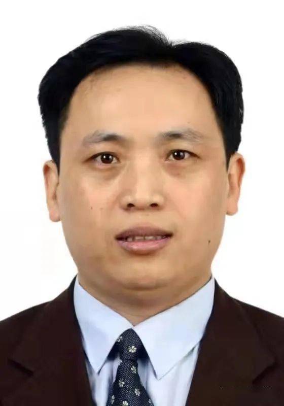 通信作者:苏国强 教授黎 凡 医师刘永飞 医师【引用本文】黎 凡