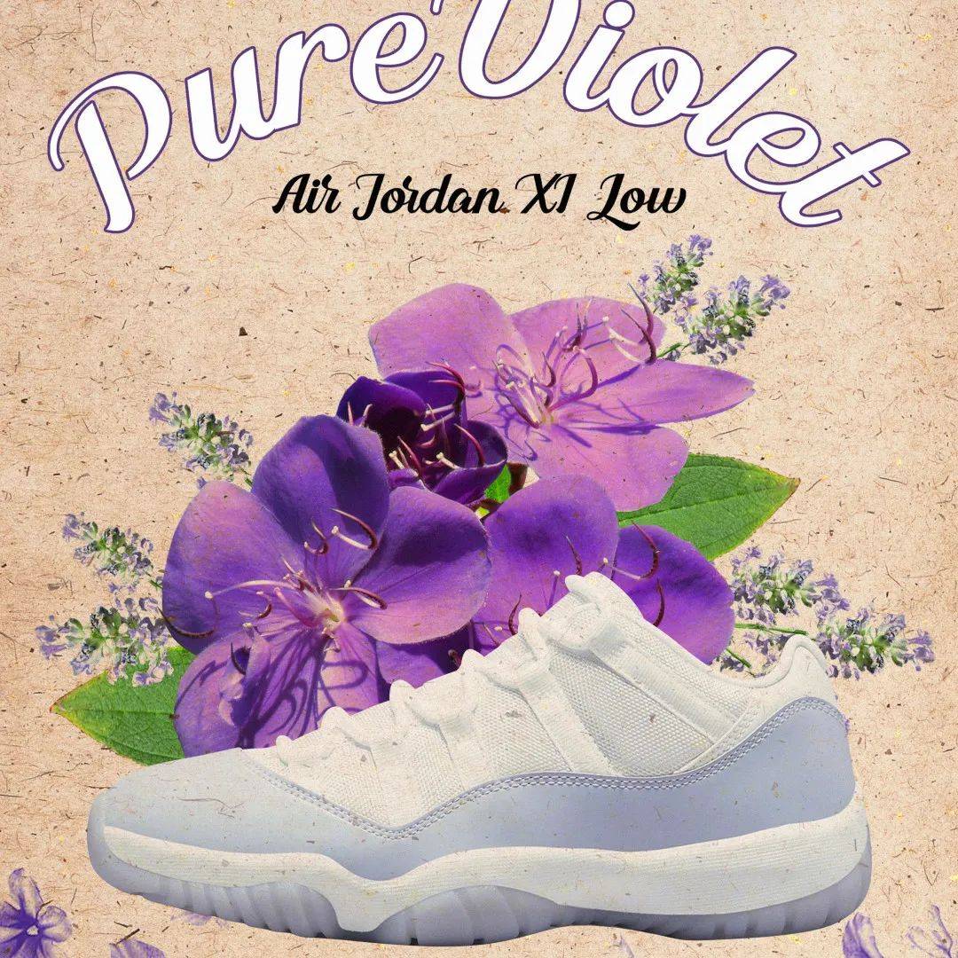 air jordan 11 retro low june 27