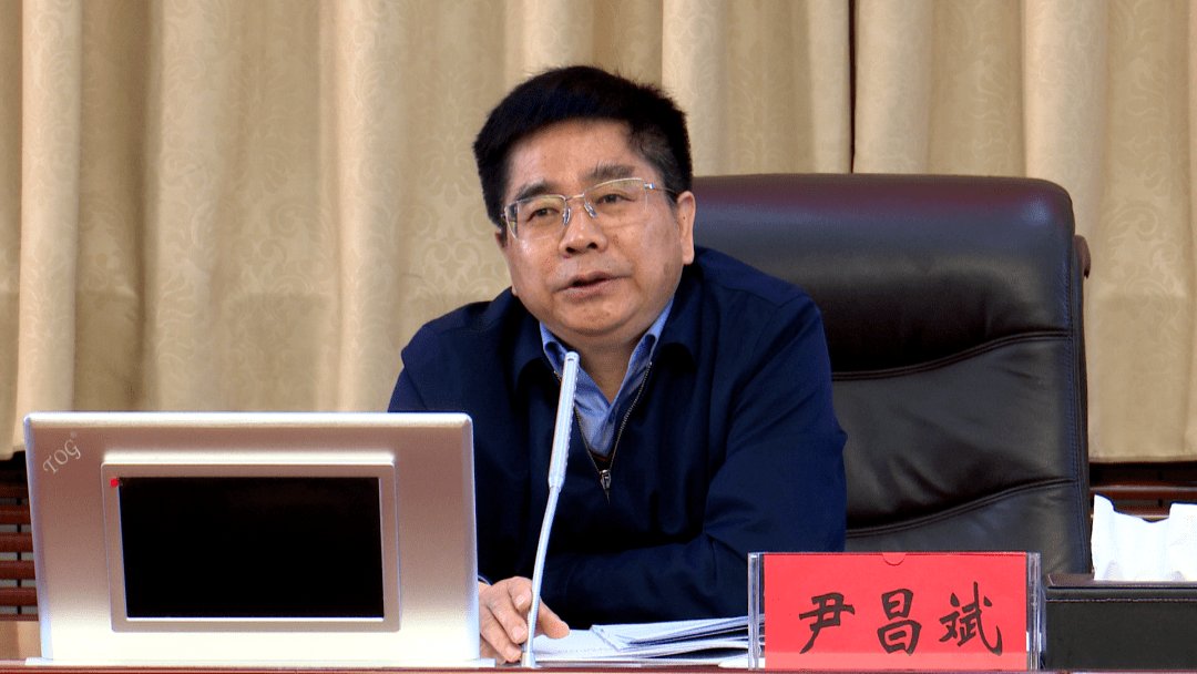 甘南州召开国家农业绿色发展先行区创建工作座谈会