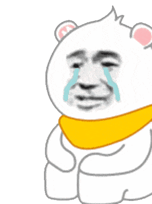 您见过小男孩尿尿像花洒只能蹲着小便吗