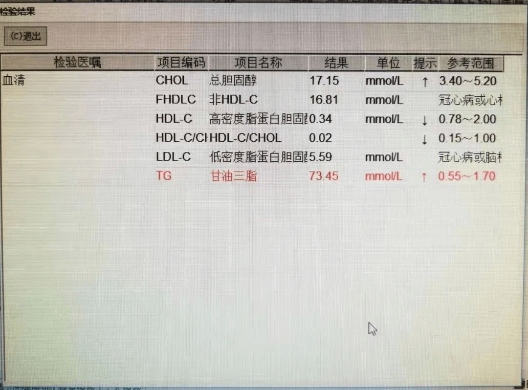 医生介绍,急性胰腺炎是多种病因导致胰酶在胰腺内被激活后引起胰腺
