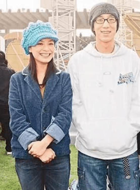 "清纯玉女"阿娇的瓜_陈冠希_许一城_柳慕阳